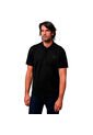 CAMISETA RIFLE HOMBRE 199G002 Talla L de RIFLE