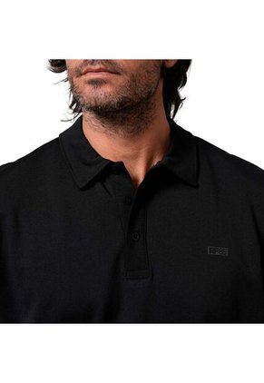CAMISETA RIFLE HOMBRE 199G002 Talla L