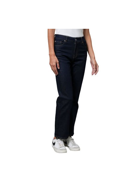 JEAN RIFLE MUJER 231H000 Talla 4