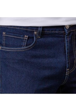 JEAN RIFLE HOMBRE 130G002 Talla 36
