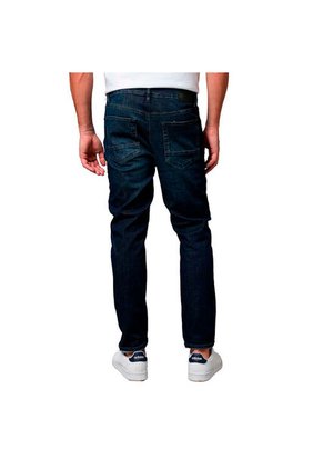 JEAN RIFLE HOMBRE 130G001 Talla 28