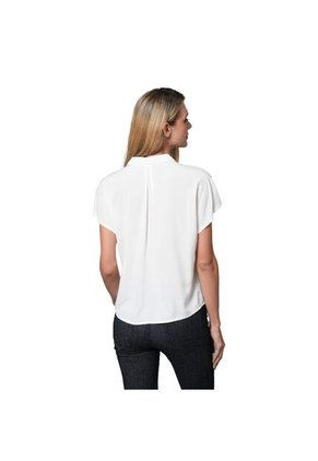 CAMISA RIFLE MUJER 210G050 Talla M