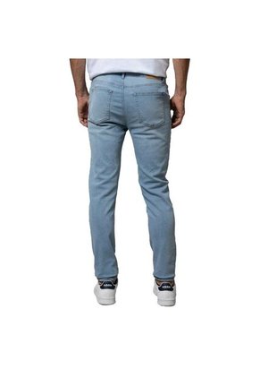 JEAN RIFLE HOMBRE 130G051 Talla 36