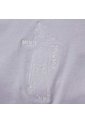 CAMISETA RIFLE MUJER 201H050 Talla XL de RIFLE