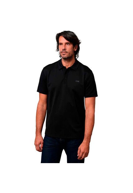 CAMISETA RIFLE HOMBRE 199G002 Talla M