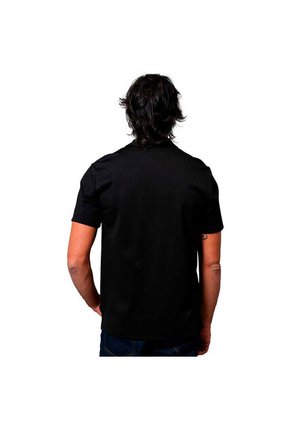 CAMISETA RIFLE HOMBRE 199G002 Talla M