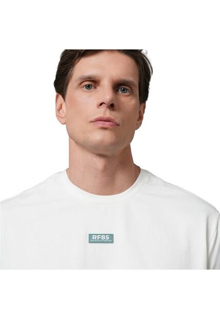 CAMISETA RIFLE HOMBRE 101H012 Talla L