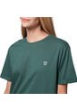 CAMISETA RIFLE MUJER 200G000 Talla S de RIFLE