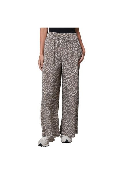 PANTALON RIFLE MUJER 260G002 Talla 6