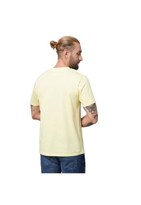 CAMISETA RIFLE HOMBRE 101H053 Talla S