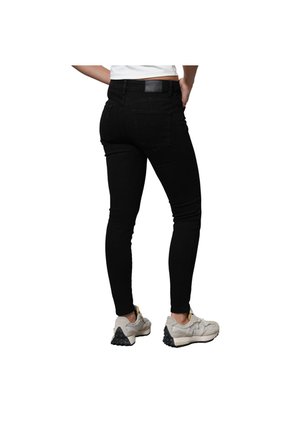 JEAN RIFLE MUJER 230G051 Talla 4