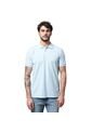 CAMISETA RIFLE HOMBRE 190G010 Talla L de RIFLE