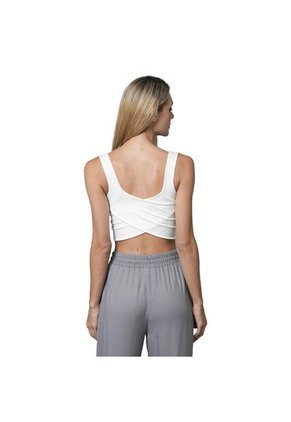 CAMISETA RIFLE MUJER 202G009 Talla M