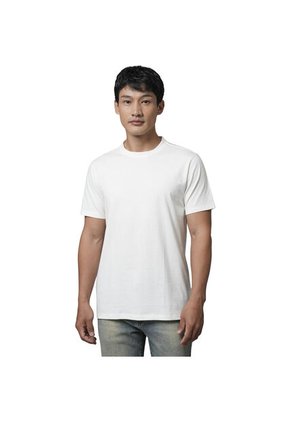 CAMISETA RIFLE HOMBRE 102H051 Talla L