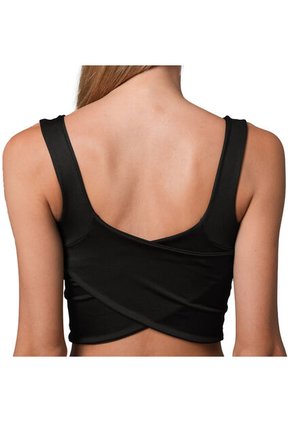 CAMISETA RIFLE MUJER 202G009 Talla M