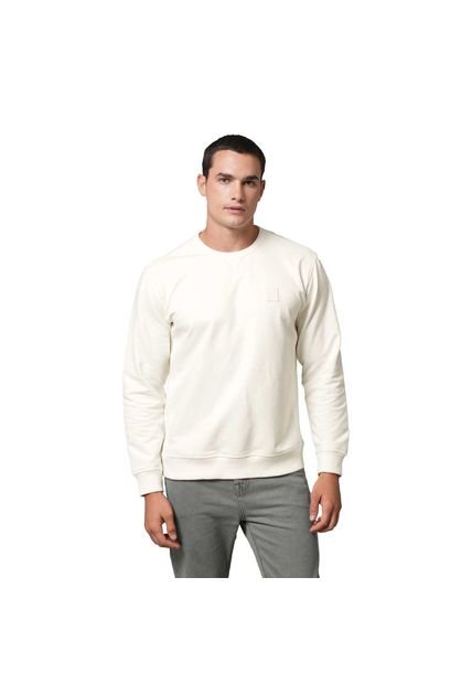 CHAQUETA RIFLE HOMBRE 182G000 Talla XL