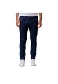 JEAN RIFLE HOMBRE 130G002 Talla 40 de RIFLE