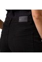 SHORT RIFLE MUJER 250G050 Talla 12 de RIFLE
