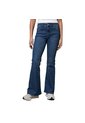 JEAN RIFLE MUJER 230G002 Talla 4 de RIFLE
