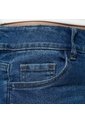 JEAN RIFLE MUJER 230G002 Talla 4 de RIFLE