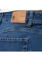 JEAN RIFLE MUJER 230G002 Talla 4 de RIFLE