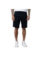 BERMUDA RIFLE HOMBRE 150G050 Talla 32 de RIFLE