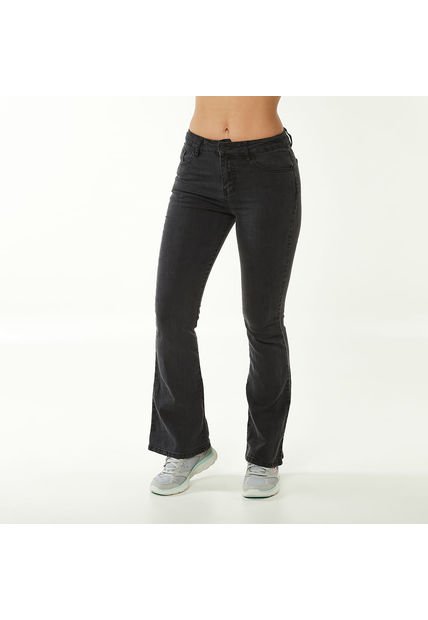 JEAN RIFLE MUJER 230D003