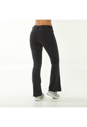 JEAN RIFLE MUJER 230D003