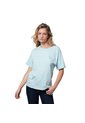 CAMISETA RIFLE MUJER 200G000 Talla M de RIFLE