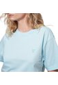 CAMISETA RIFLE MUJER 200G000 Talla M de RIFLE