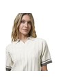 CAMISETA RIFLE MUJER 201H006 Talla L de RIFLE
