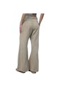 PANTALON RIFLE MUJER 262H008 Talla 8 de RIFLE