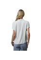 CAMISA RIFLE MUJER 210G050 Talla XL de RIFLE