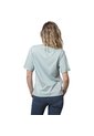 CAMISETA RIFLE MUJER 200G000 Talla S de RIFLE