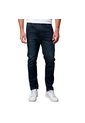 JEAN RIFLE HOMBRE 130G001 TALLA 40 de RIFLE