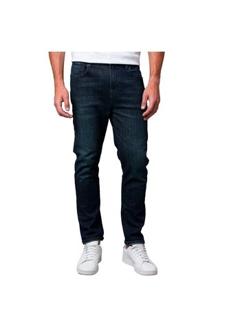 JEAN RIFLE HOMBRE 130G001 TALLA 40 RIFLE