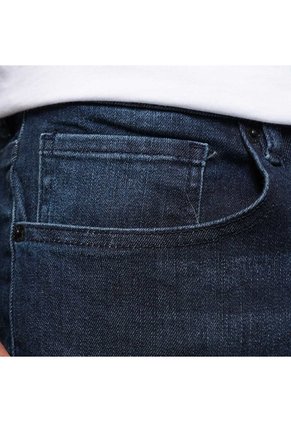 JEAN RIFLE HOMBRE 130G001 TALLA 40