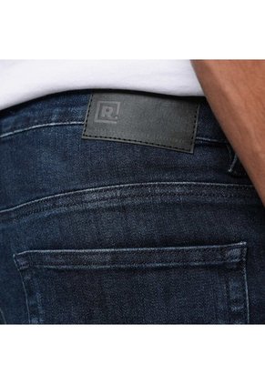 JEAN RIFLE HOMBRE 130G001 TALLA 40
