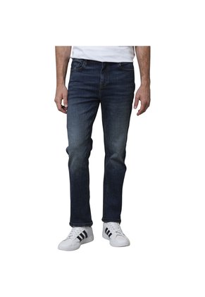 JEAN RIFLE HOMBRE 132H013 Talla 28