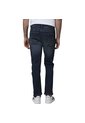 JEAN RIFLE HOMBRE 132H013 Talla 28 de RIFLE