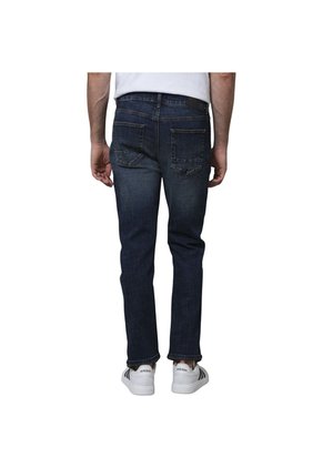 JEAN RIFLE HOMBRE 132H013 Talla 28