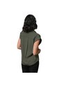 CAMISA RIFLE MUJER 210G003 Talla S de RIFLE