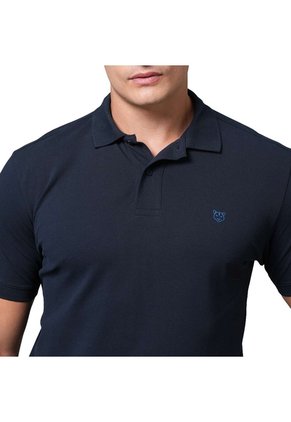 CAMISETA RIFLE HOMBRE 190G000 Talla XXL