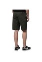 BERMUDA RIFLE HOMBRE 150G050 Talla 30 de RIFLE
