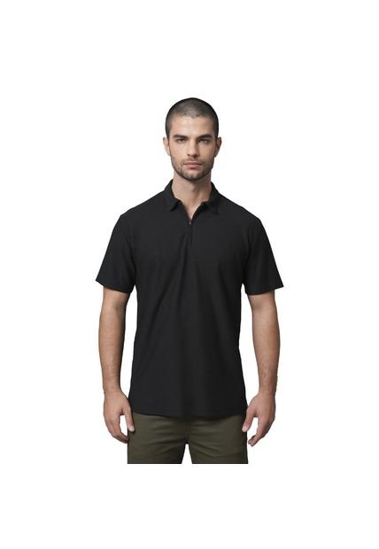 CAMISETA RIFLE HOMBRE 192G004 Talla S