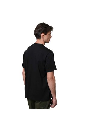 CAMISETA RIFLE HOMBRE 101H011 Talla XL
