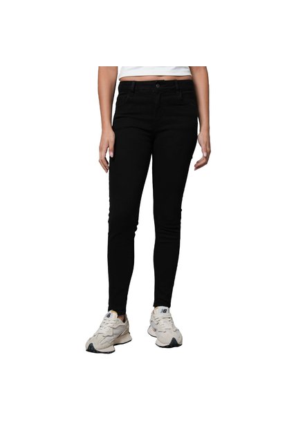 JEAN RIFLE MUJER 230G051 Talla 10