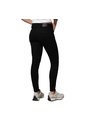 JEAN RIFLE MUJER 230G051 Talla 10 de RIFLE