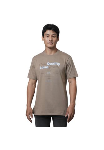 CAMISETA RIFLE HOMBRE 102H052 Talla M RIFLE