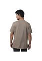 CAMISETA RIFLE HOMBRE 102H052 Talla M de RIFLE